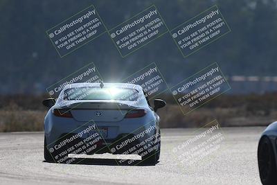 media/Oct-18-2025-Nasa (Sat) [[47b537a347]]/HPDE 1  and  2/Turn 3/